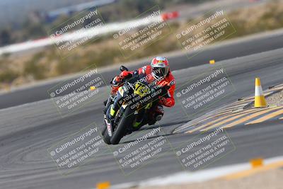 media/Jan-19-2024-Apex Assassins-CVMA Friday (Fri) [[74e94f2102]]/Trackday 1/Session 2 (Turn 11)/